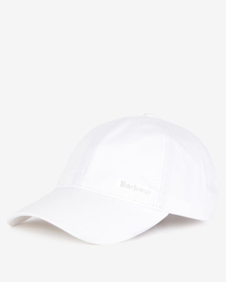 Olivia Sports Cap