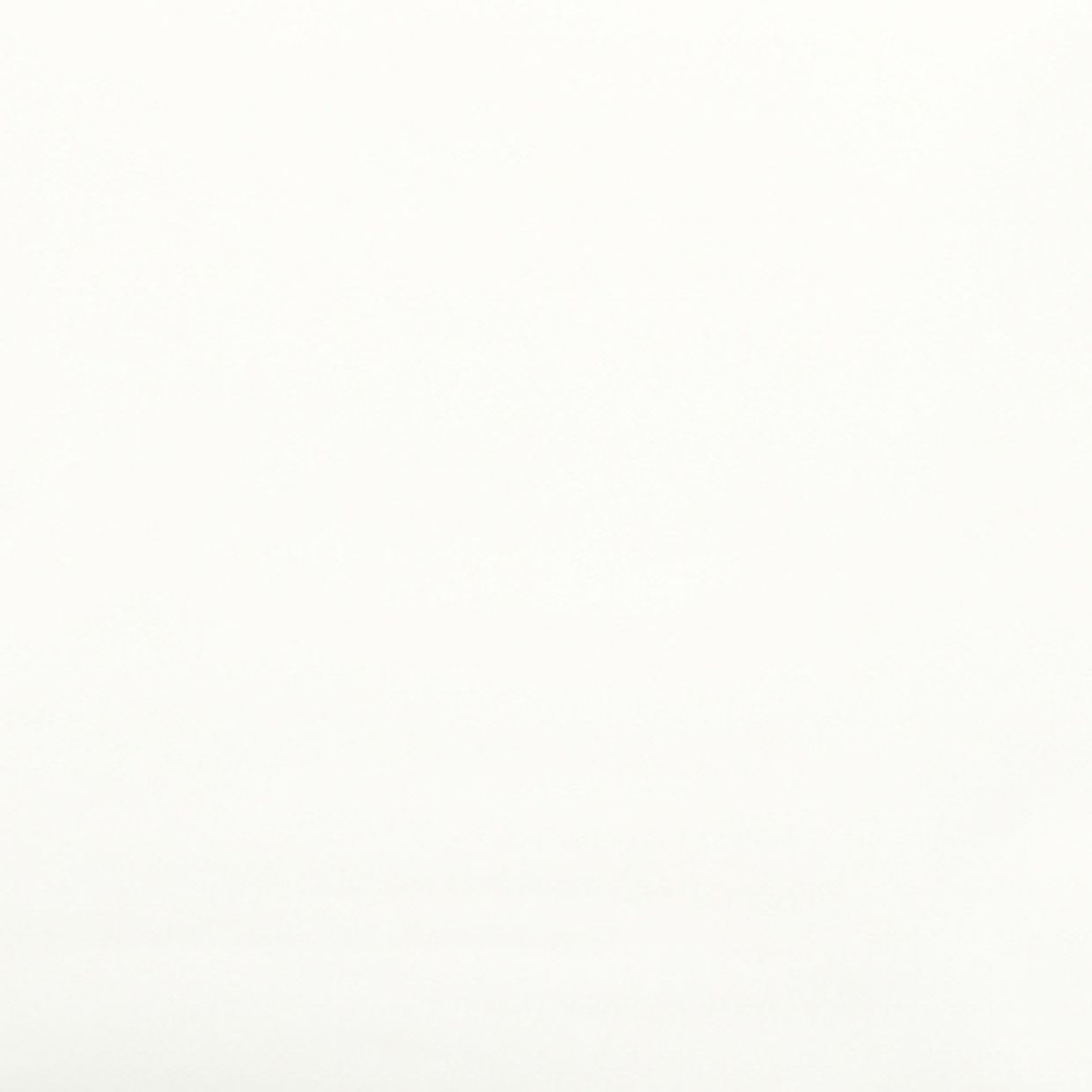 Cordova Ivory Roller Blind