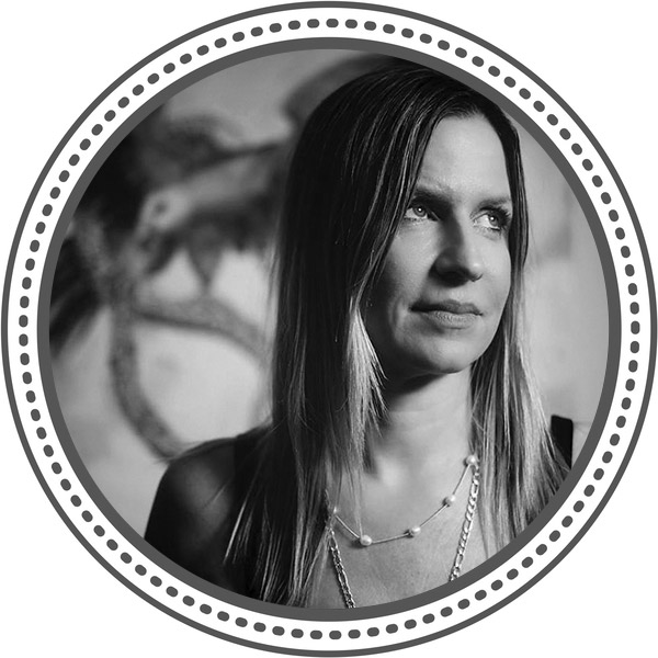 Eve Hennessa profile image