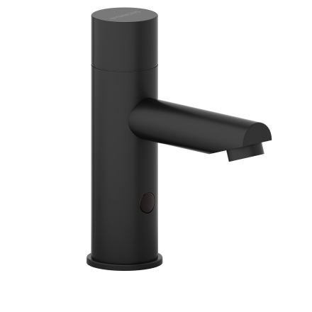 Dia® Lavatory Sensor Faucet with Touchless ActivSense Technology