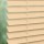 Bamboo 8374 Wood Venetians