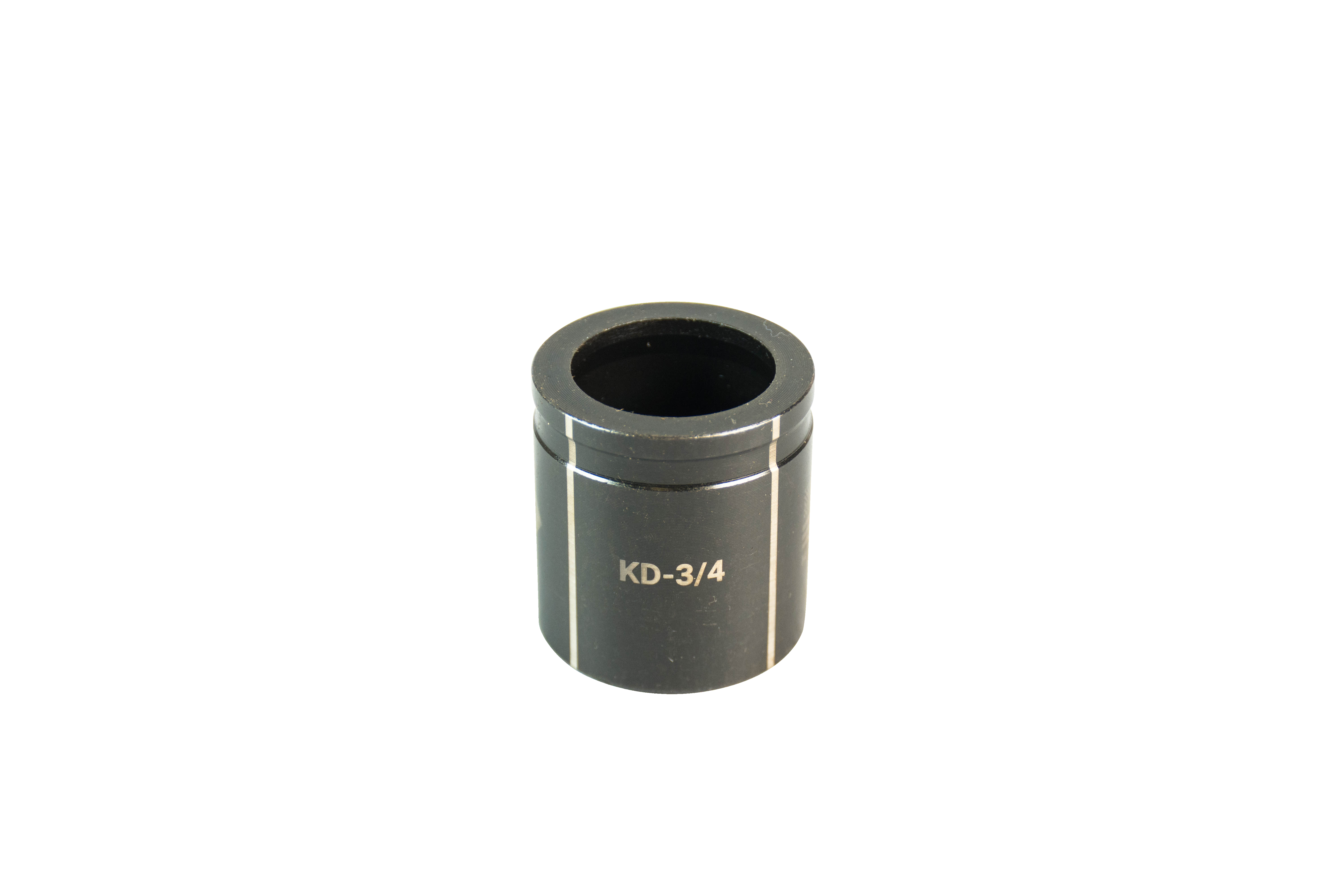 DIE, 3/4" COND - Image 4