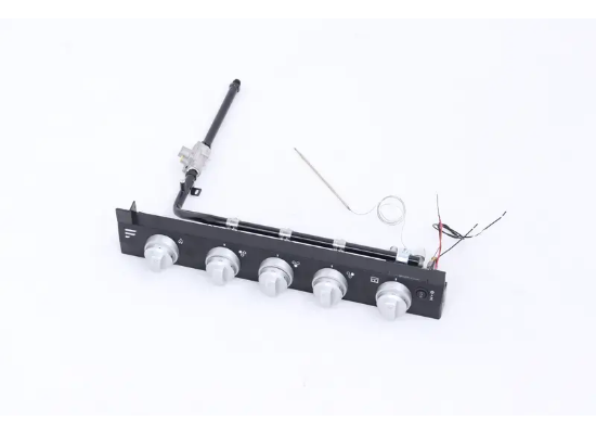 Lippert Components 2021124219