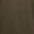 Kelson V-Neck Jumper swatch