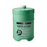 KUT4507, Kutol, Super Scrub Citrus Heavy-Duty Hand Cleaner, 1 gal Bottle