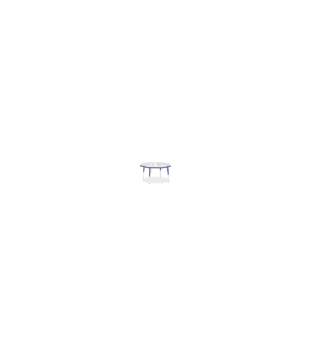 s--Yui3V9w4--/nnwwnjvqeutv0vnhzkhu.jpg