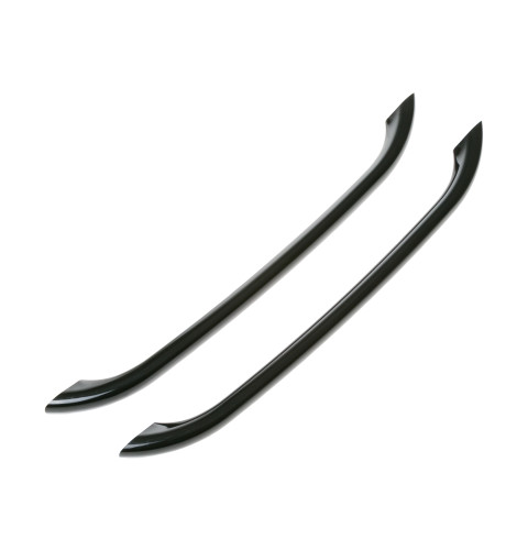 HANDLE KIT BLK