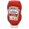 Heinz Tomato Ketchup Hot & Spicy
