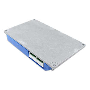 Card 7Cfs1030