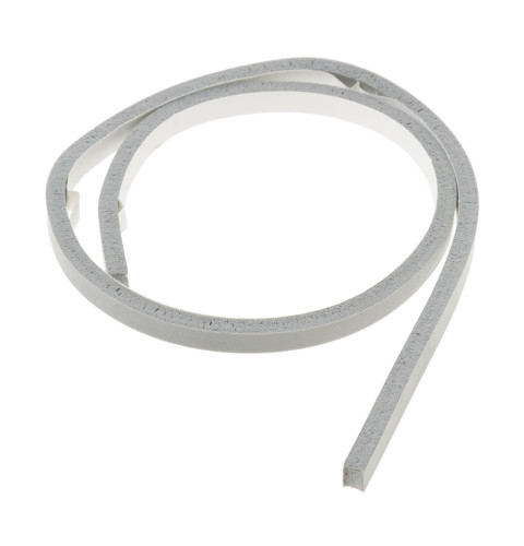 RANGE FOAM TAPE GASKET - 36
