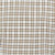Lomond Tailored Long-Sleeved Shirt swatch