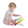 Glow & Discover Gift Set™