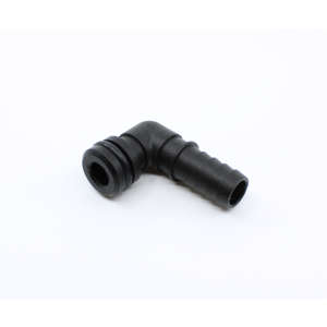 Hose Adaptor Kit 90° 3/8" (21000694A)