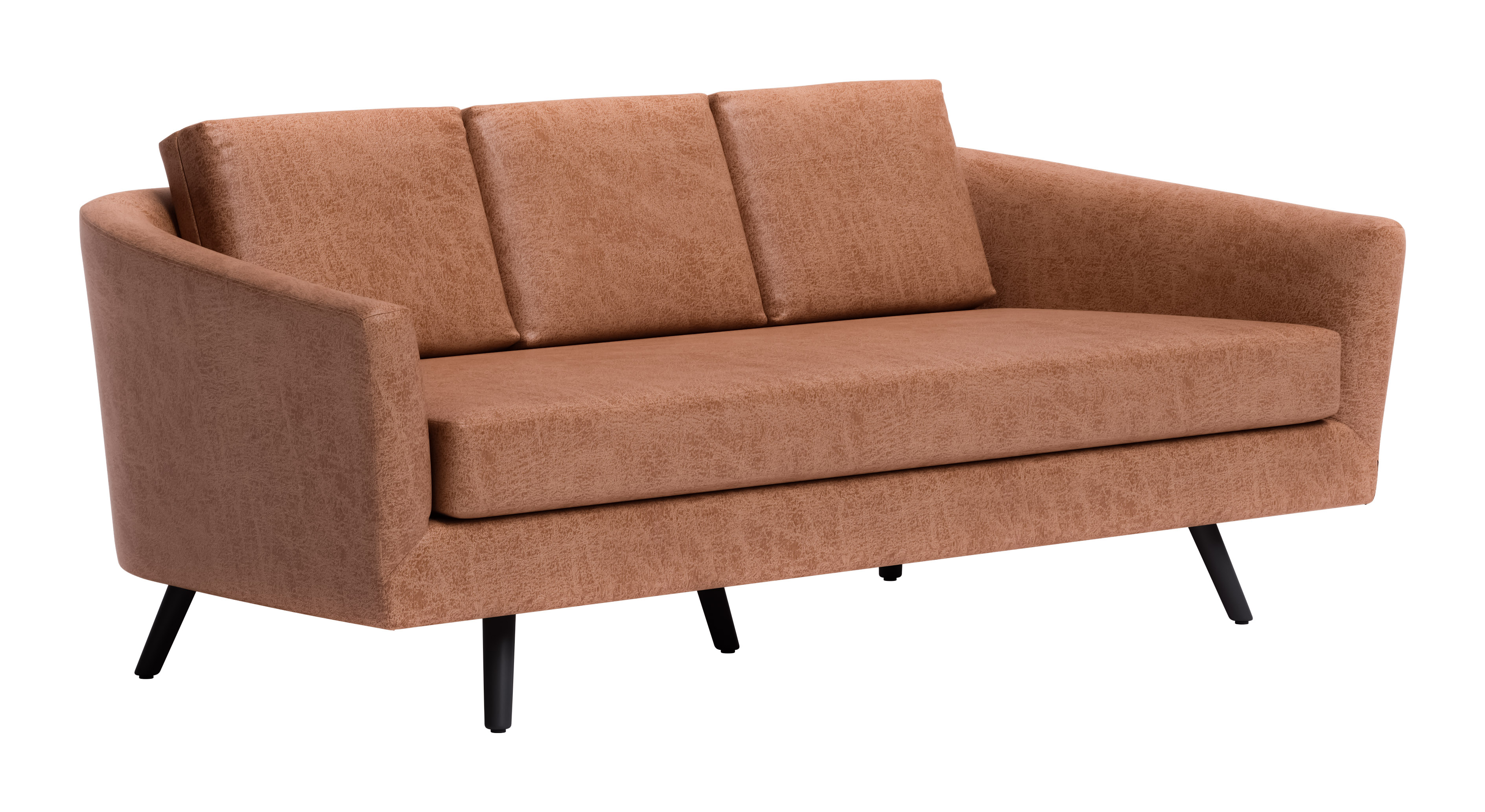 Divinity Sofa Brown product image