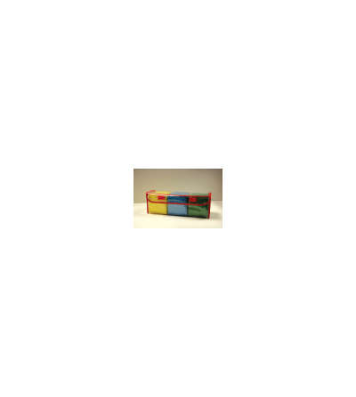 s--YvcwQNJA--/mhlkveiugjdfux3ibd17.jpg