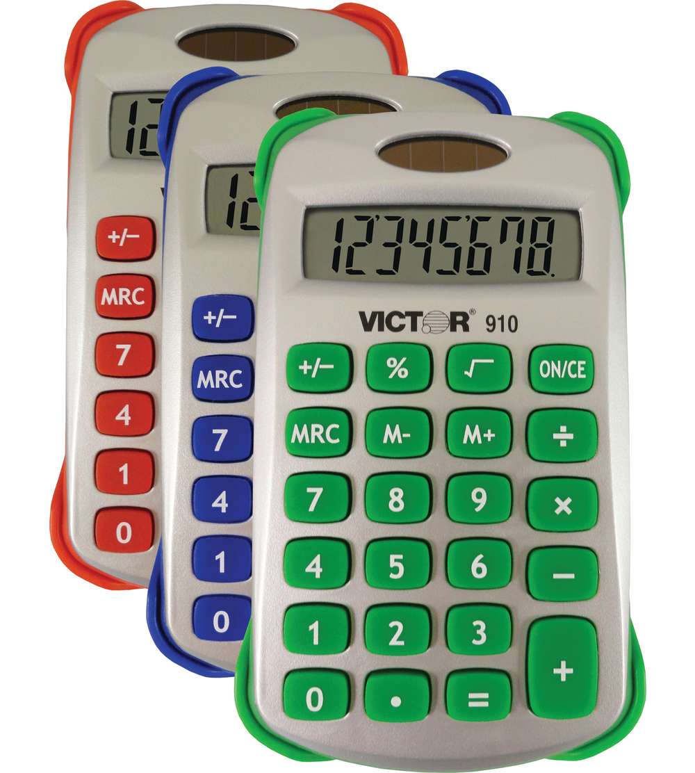 s--Yviy9tm4--/z82ha62x9hm5g69is2oi.jpg