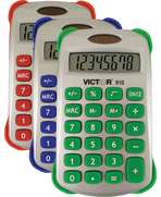 s--Yviy9tm4--/z82ha62x9hm5g69is2oi.jpg