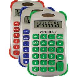 s--Yviy9tm4--/z82ha62x9hm5g69is2oi.jpg
