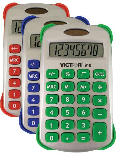 s--Yviy9tm4--/z82ha62x9hm5g69is2oi.jpg