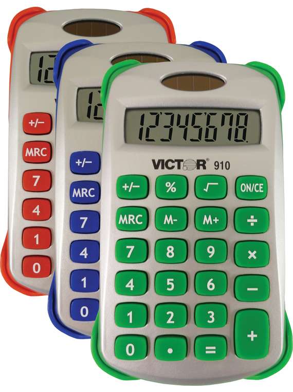 s--Yviy9tm4--/z82ha62x9hm5g69is2oi.jpg
