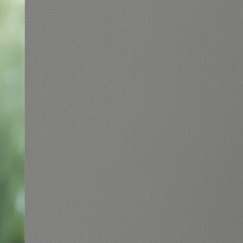 Prestige RD 432 Roller Blind