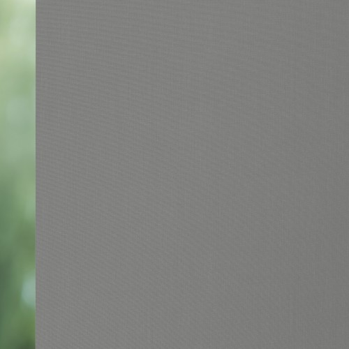 Prestige RD 432 Roller Blind