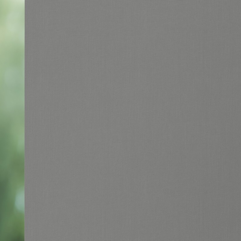 Prestige RD 432 Roller Blind