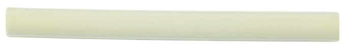 Handwritten Pen Pal 1/2×6 Dome Liner Glossy