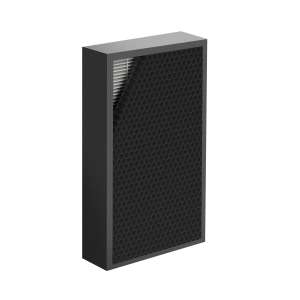 Fellowes, AeraMax Pro A2 1-3/4 inch Hybrid Filter, 1 Each
