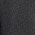 New Tyne Half-Zip Jumper Oliveswatch