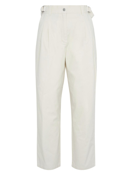 Hose Amber Tapered Hose Amber Tapered