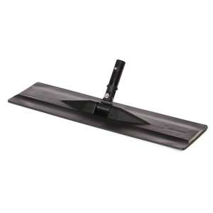 Geerpres, Advantex, Hook & Loop Flat Mop Frame, 16"