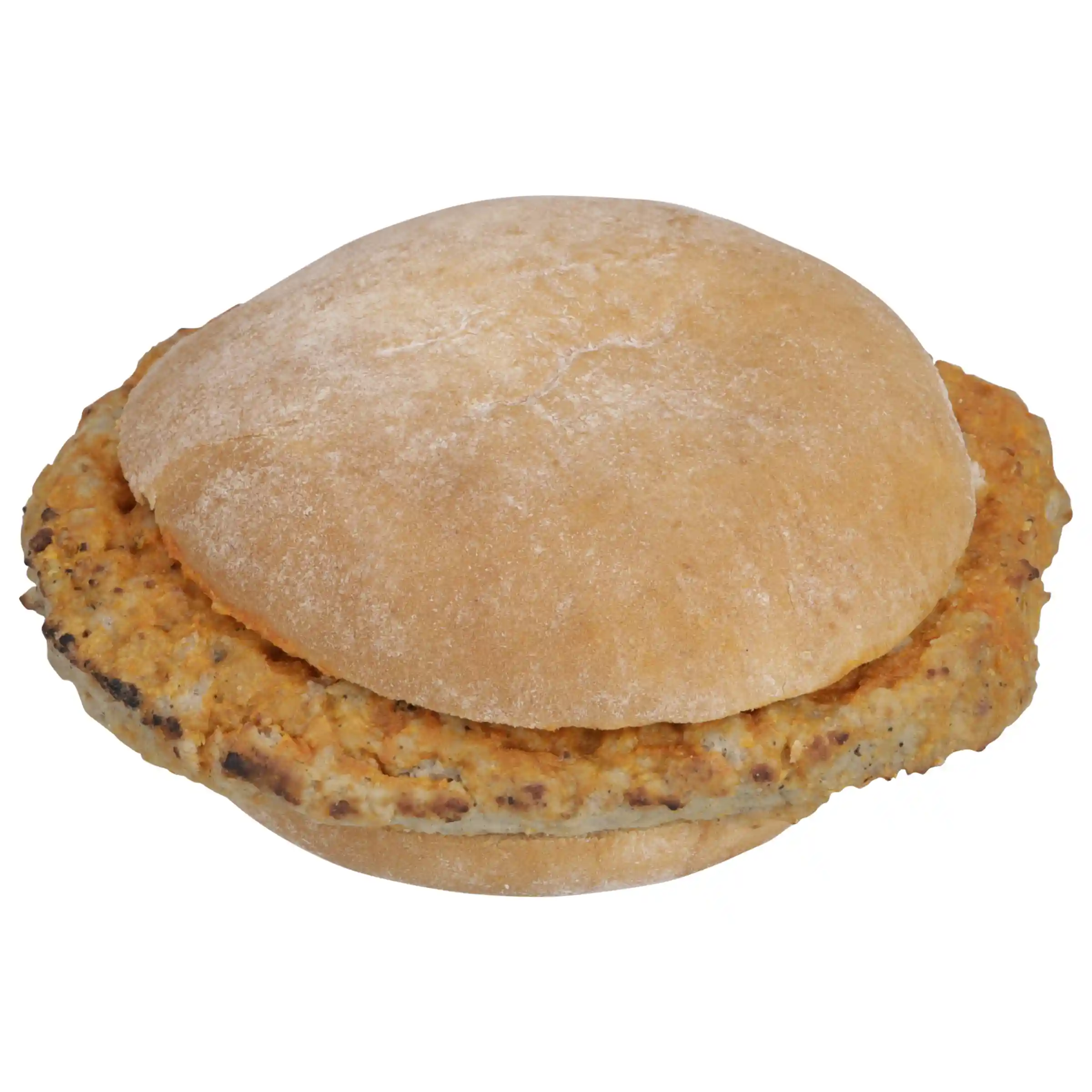 Pierre Unlabeled™ Meatloaf Sandwich with Ketchup_image_2