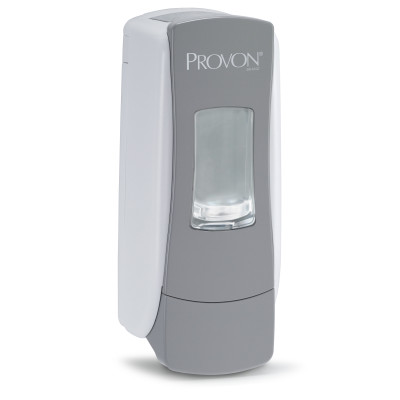 PROVON® ADX-7™ Dispenser