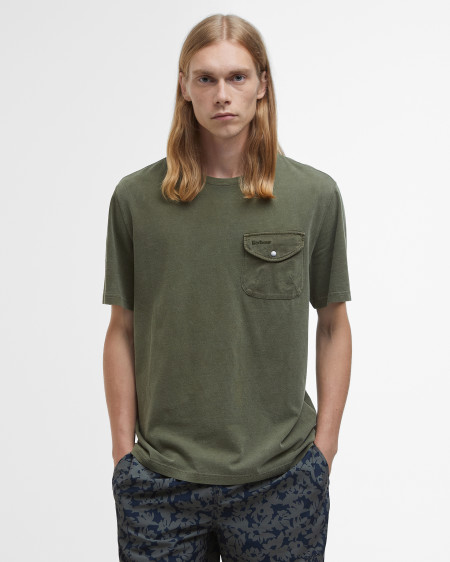 Newstreet T-Shirt