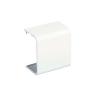 LD3 Coupler Fitting, White