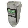 Unger, Replacement Vinyl Trash Bag for RestroomRx Cart