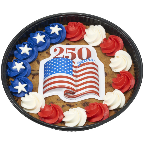 Go USA  Pop Tops®