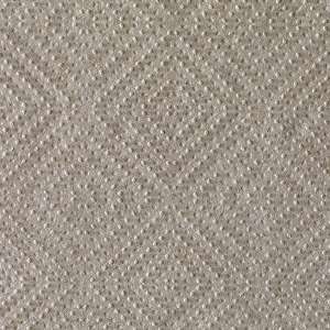 Georgia Pacific, Dixie Ultra Interfold, Napkins, 2 ply, Brown