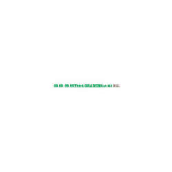 s--YwvQjM6a--/qkyxv21o067vdc78ibmh.jpg
