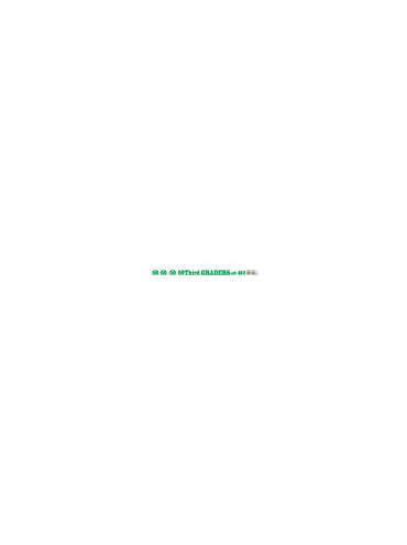 s--YwvQjM6a--/qkyxv21o067vdc78ibmh.jpg