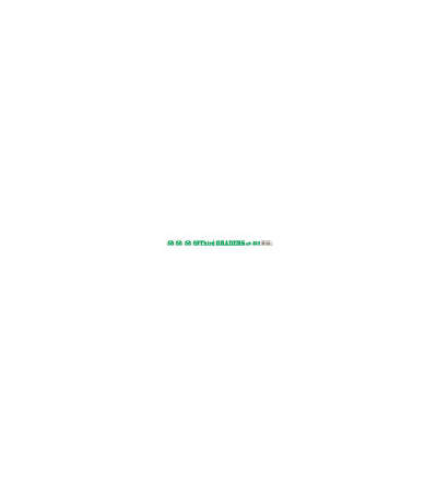 s--YwvQjM6a--/qkyxv21o067vdc78ibmh.jpg