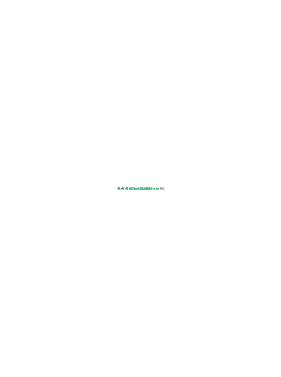 s--YwvQjM6a--/qkyxv21o067vdc78ibmh.jpg