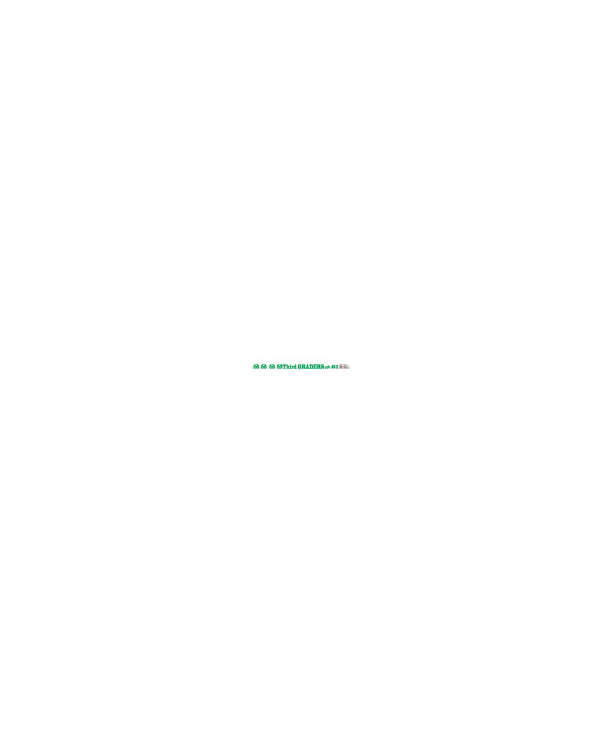 s--YwvQjM6a--/qkyxv21o067vdc78ibmh.jpg