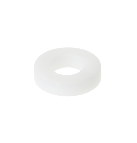 REFRIGERATOR CRUSHER MIDDLE SPACER
