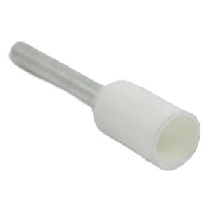 Pre-Insulated Tubes Pkd 506