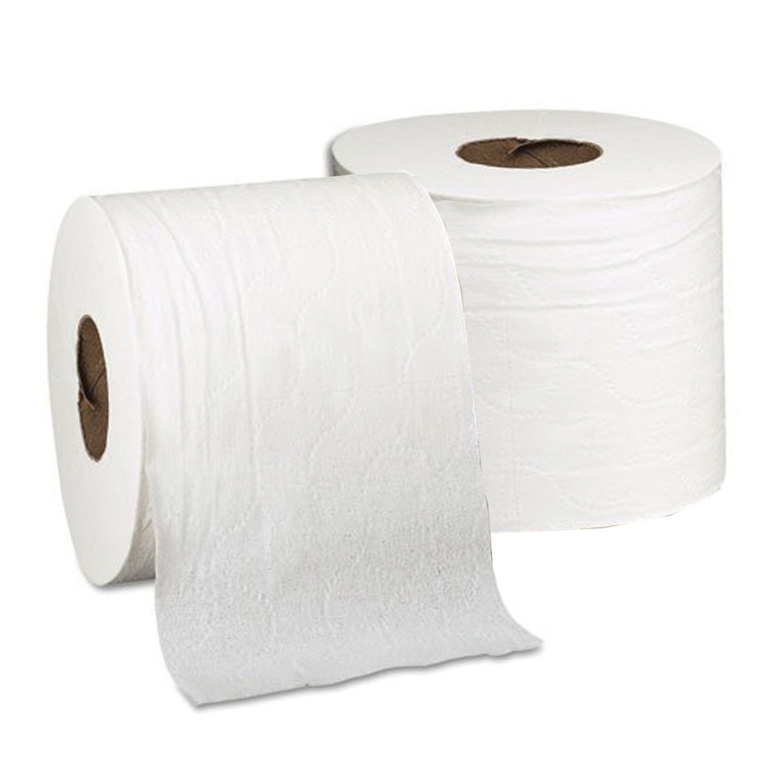 Cottonelle Toilet Tissue 60 Rolls/Case
