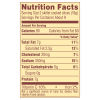 Oscar Mayer Naturally Hardwood Smoked Bacon, 16 oz Pack