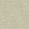 Ode Ode-92 Roman Blind