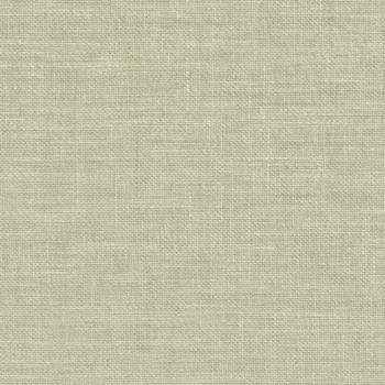 Ode Ode-92 Roman Blind
